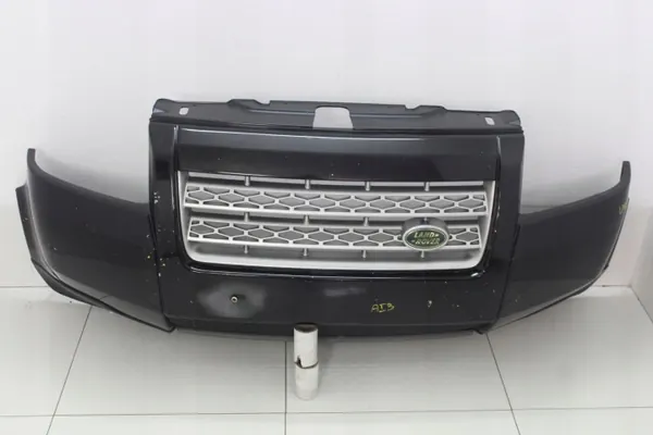 OEM 360214350 voorbumper voor Land Rover Freelander image 2