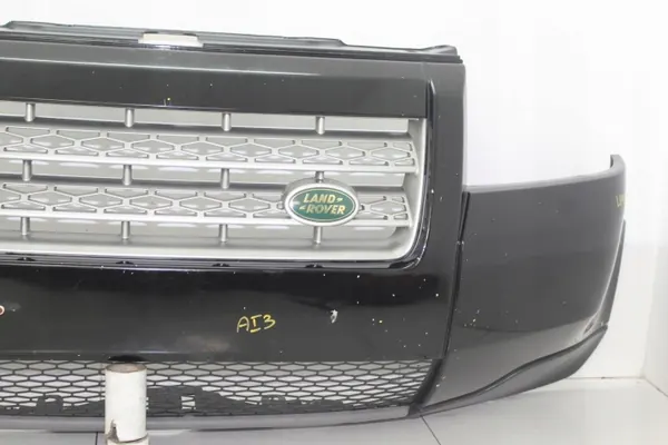 OEM 360214350 voorbumper voor Land Rover Freelander image 3