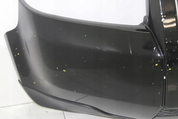 OEM 360214350 voorbumper voor Land Rover Freelander image 4
