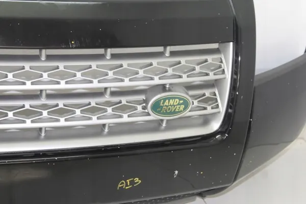 OEM 360214350 voorbumper voor Land Rover Freelander image 5