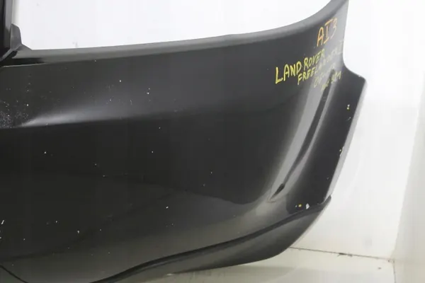 OEM 360214350 voorbumper voor Land Rover Freelander image 6