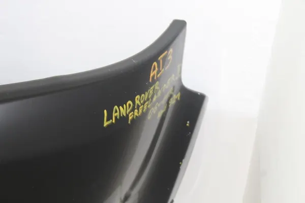 OEM 360214350 voorbumper voor Land Rover Freelander image 7
