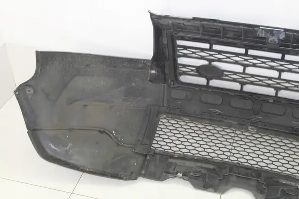 OEM 360214350 voorbumper voor Land Rover Freelander image 8