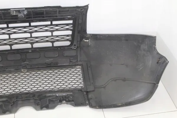 OEM 360214350 voorbumper voor Land Rover Freelander image 9