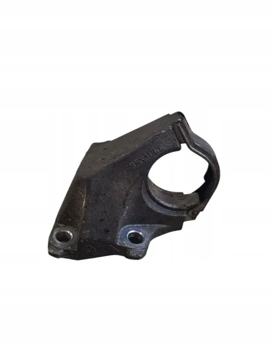 Aandrijfaslagermontage OEM 397743031R Renault image 2