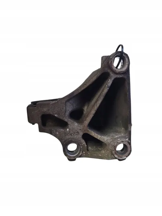 Aandrijfaslagermontage OEM 397743031R Renault image 3