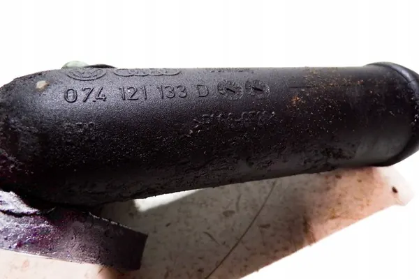 Termostato VW TRANSPORTER IV MINIBUS / PASAJERO image 2