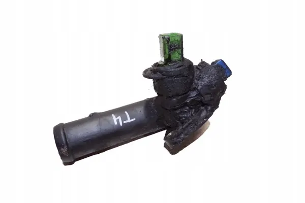 Termostato VW TRANSPORTER IV MINIBUS / PASAJERO image 3