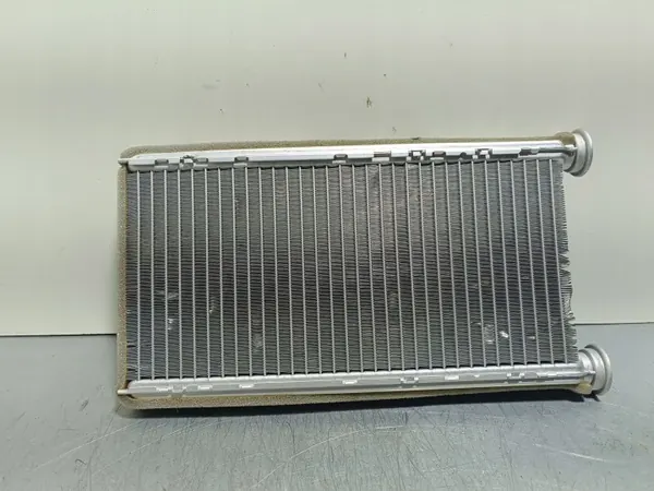 Évaporateur climatisation Subaru Forester OEM FBZ26320 image 2