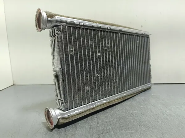 Évaporateur climatisation Subaru Forester OEM FBZ26320 image 3