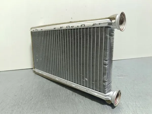 Évaporateur climatisation Subaru Forester OEM FBZ26320 image 4
