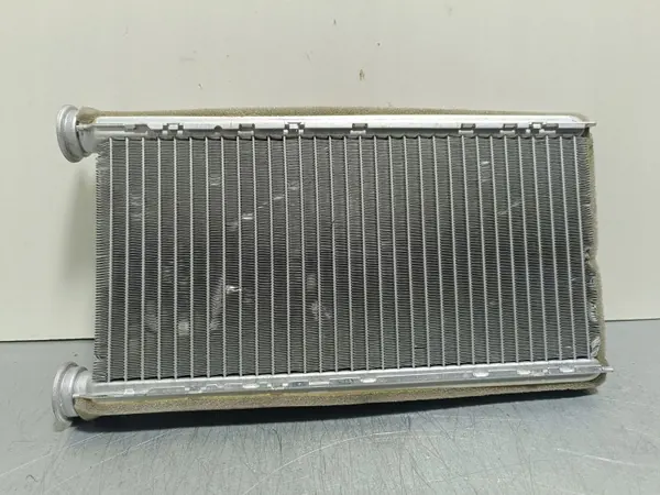 Évaporateur climatisation Subaru Forester OEM FBZ26320 image 5