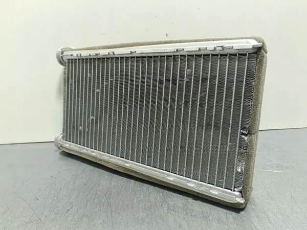 Évaporateur climatisation Subaru Forester OEM FBZ26320 image 7