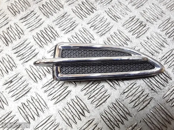 Garniture de pilier Ford Kuga 2014 cj5416c217 image 2