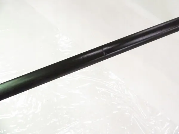 OEM 8402650 Garniture Porte Droite Avant BMW X5 E53 image 10