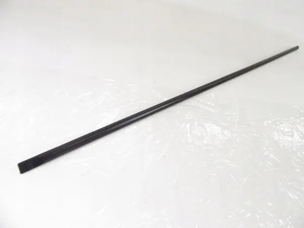 OEM 8402650 Garniture Porte Droite Avant BMW X5 E53 image 3