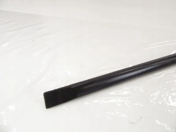 OEM 8402650 Garniture Porte Droite Avant BMW X5 E53 image 4