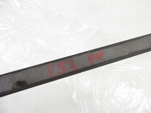 OEM 8402650 Garniture Porte Droite Avant BMW X5 E53 image 5