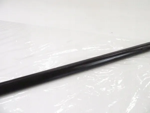 OEM 8402650 Garniture Porte Droite Avant BMW X5 E53 image 6