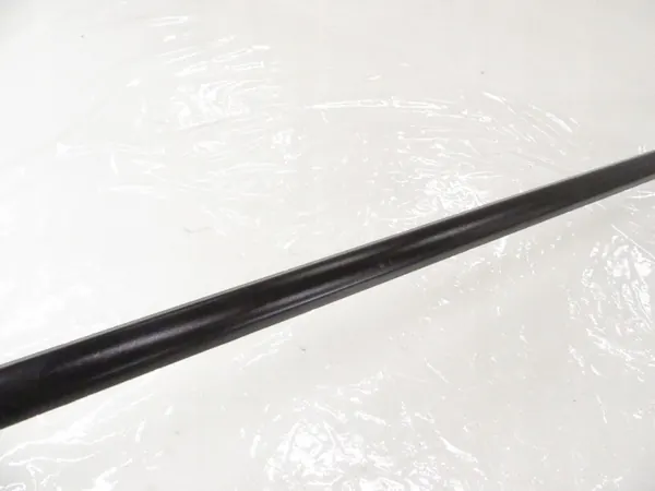 OEM 8402650 Garniture Porte Droite Avant BMW X5 E53 image 7