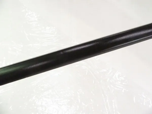 OEM 8402650 Garniture Porte Droite Avant BMW X5 E53 image 8