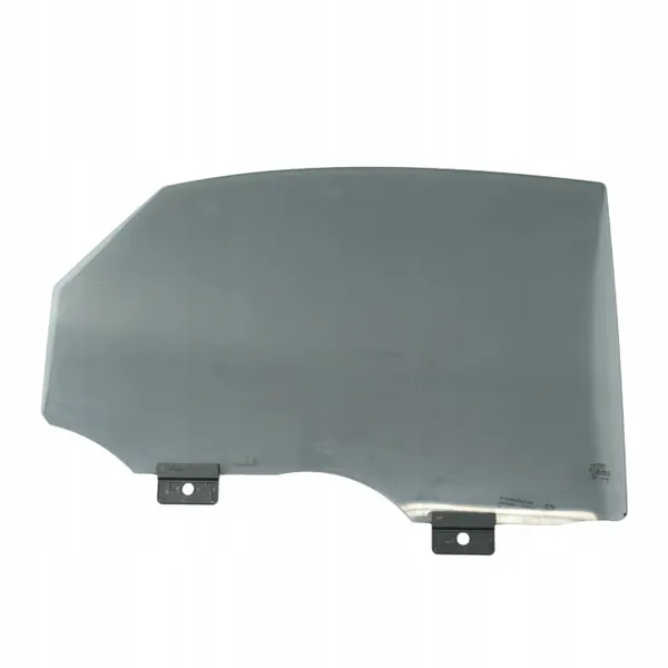 Audi A8 D4 Taka Oikea OviLasi OEM 4H0845026H image 2