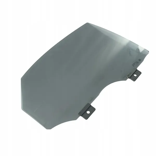 Audi A8 D4 Taka Oikea OviLasi OEM 4H0845026H image 10