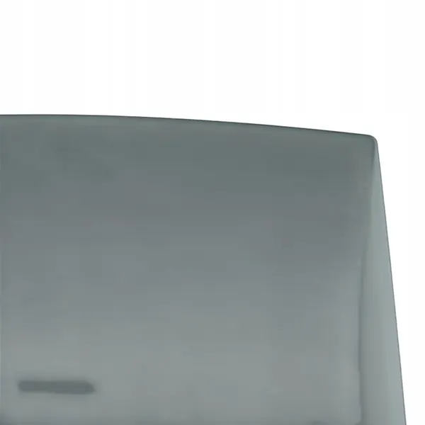 Audi A8 D4 Taka Oikea OviLasi OEM 4H0845026H image 3
