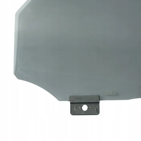 Audi A8 D4 Taka Oikea OviLasi OEM 4H0845026H image 4
