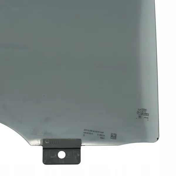 Audi A8 D4 Taka Oikea OviLasi OEM 4H0845026H image 5