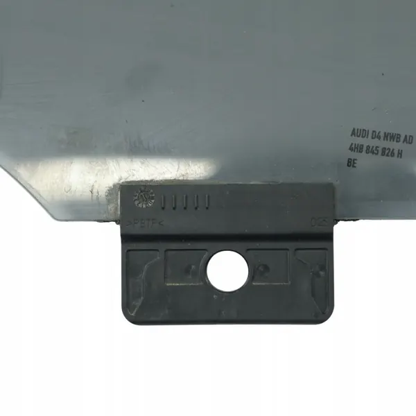 Audi A8 D4 Taka Oikea OviLasi OEM 4H0845026H image 8