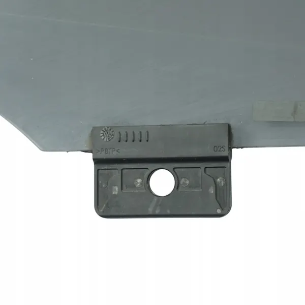 Audi A8 D4 Taka Oikea OviLasi OEM 4H0845026H image 9