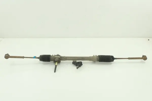 Caixa de direção Fiat Punto II 46534833 B525 image 2