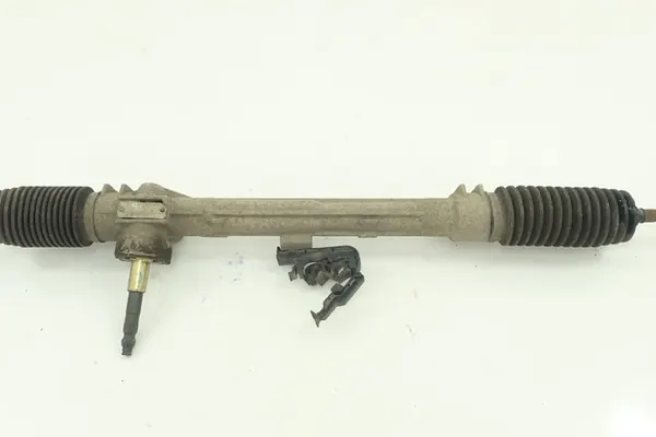 Caixa de direção Fiat Punto II 46534833 B525 image 3