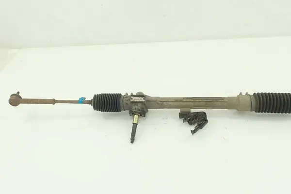 Caixa de direção Fiat Punto II 46534833 B525 image 5