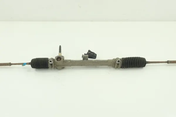 Caixa de direção Fiat Punto II 46534833 B525 image 6