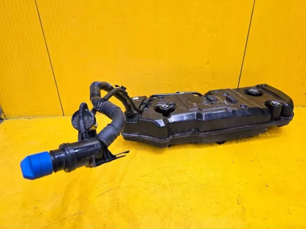 Tanque AdBlue OEM A0994712500 Mercedes GLE image 2