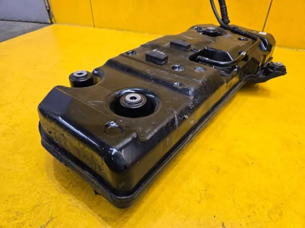 Tanque AdBlue OEM A0994712500 Mercedes GLE image 3