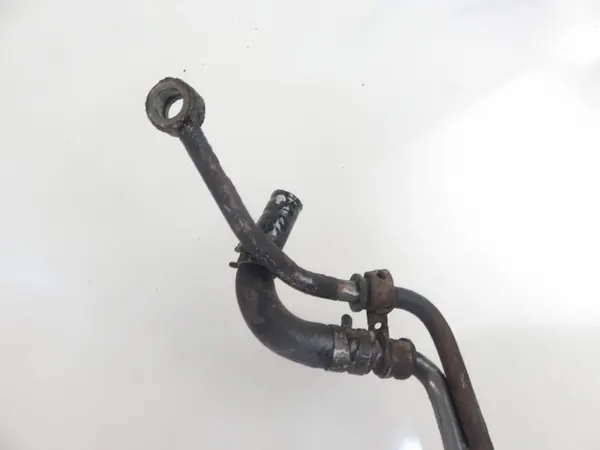 Flexible de direction Subaru OE OEM PRZEWÓD WSPOMAGANIA image 3