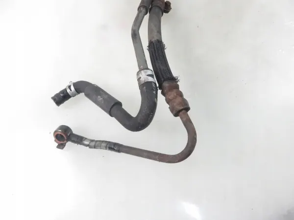 Flexible de direction Subaru OE OEM PRZEWÓD WSPOMAGANIA image 4