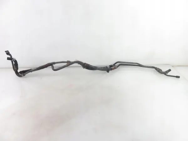 Flexible de direction Subaru OE OEM PRZEWÓD WSPOMAGANIA image 5