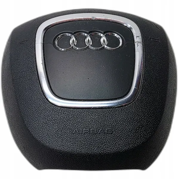Bestuurdersairbag OEM 8K0880201G voor Audi A4 B8 A5 8T Q5 image 2