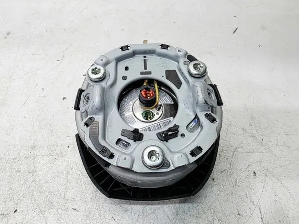 Bestuurdersairbag OEM 8K0880201G voor Audi A4 B8 A5 8T Q5 image 10
