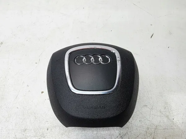 Bestuurdersairbag OEM 8K0880201G voor Audi A4 B8 A5 8T Q5 image 3