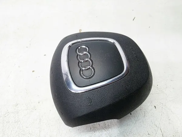 Bestuurdersairbag OEM 8K0880201G voor Audi A4 B8 A5 8T Q5 image 4