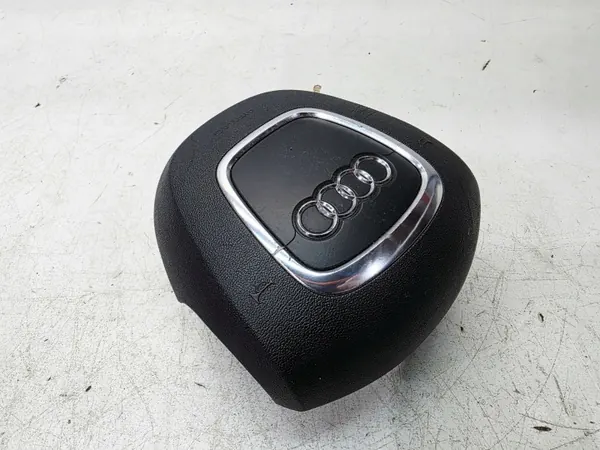 Bestuurdersairbag OEM 8K0880201G voor Audi A4 B8 A5 8T Q5 image 5