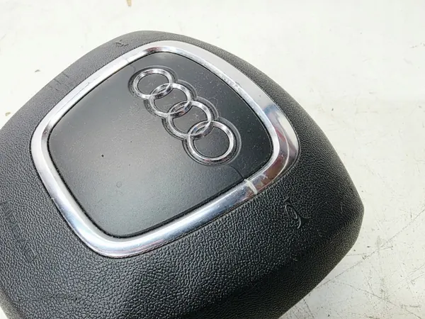Bestuurdersairbag OEM 8K0880201G voor Audi A4 B8 A5 8T Q5 image 6