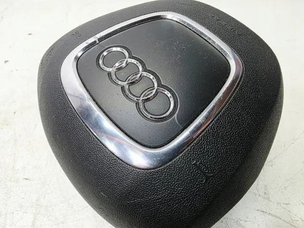 Bestuurdersairbag OEM 8K0880201G voor Audi A4 B8 A5 8T Q5 image 7
