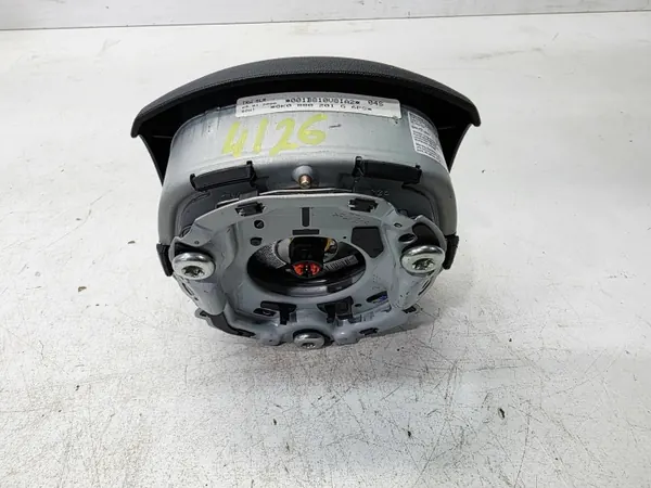 Bestuurdersairbag OEM 8K0880201G voor Audi A4 B8 A5 8T Q5 image 8