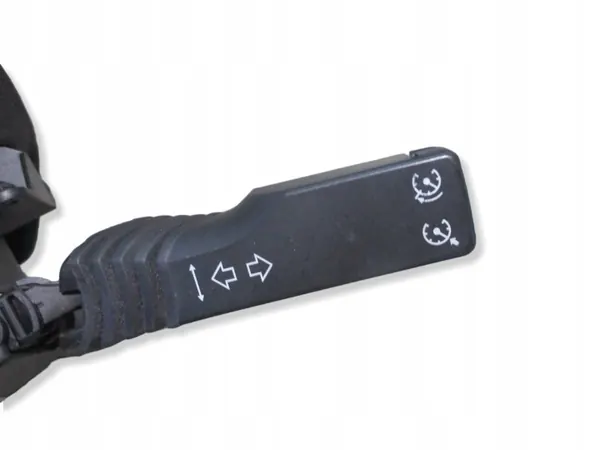 Interruptor combinado Opel Vectra C OEM 030909 image 3